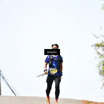 Runner Photo 5542441