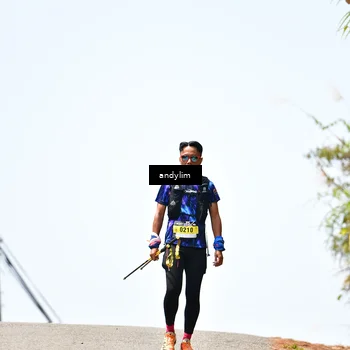 Runner Photo 5542442