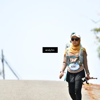 Runner Photo 5542447