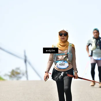 Runner Photo 5542458