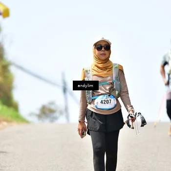 Runner Photo 5542461