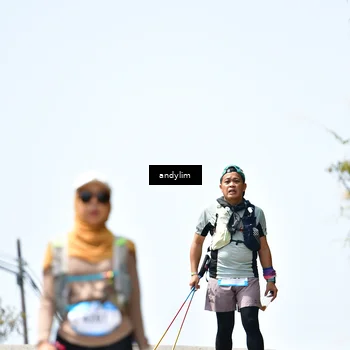 Runner Photo 5542472