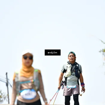 Runner Photo 5542488