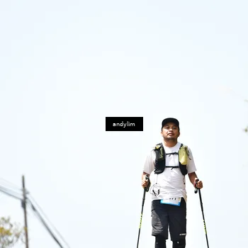 Runner Photo 5542496