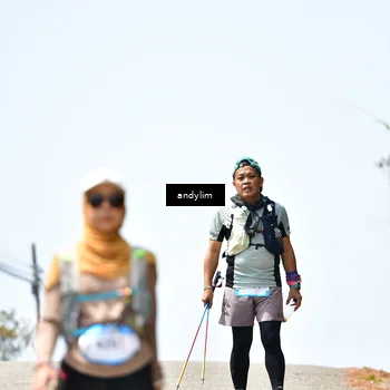 Runner Photo 5542497