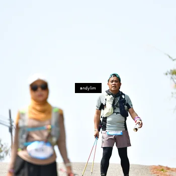 Runner Photo 5542504