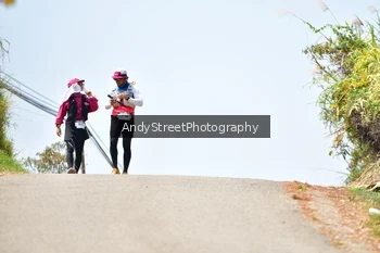Runner Photo 5542530