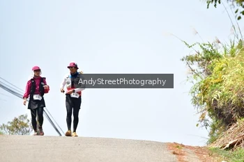 Runner Photo 5542533