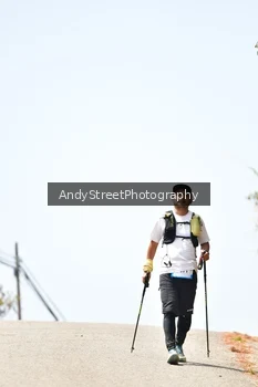 Runner Photo 5542535