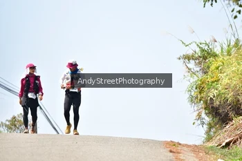 Runner Photo 5542537