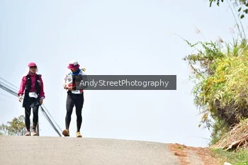 Runner Photo 5542544