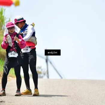 Runner Photo 5542609