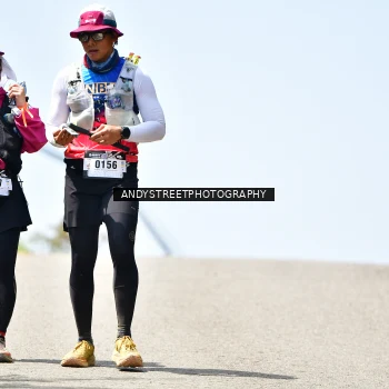 Runner Photo 5542624