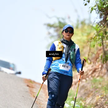 Runner Photo 5542638