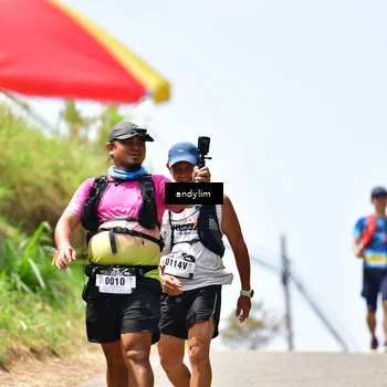 Runner Photo 5542644