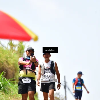 Runner Photo 5542649