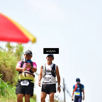Runner Photo 5542656