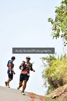 Runner Photo 5542666