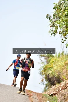 Runner Photo 5542668