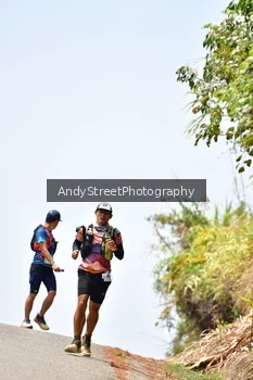 Runner Photo 5542672
