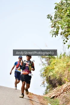 Runner Photo 5542673