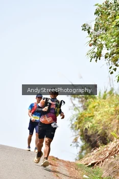 Runner Photo 5542677