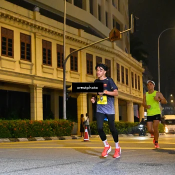 Runner Photo 5542719