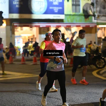 Runner Photo 5542723