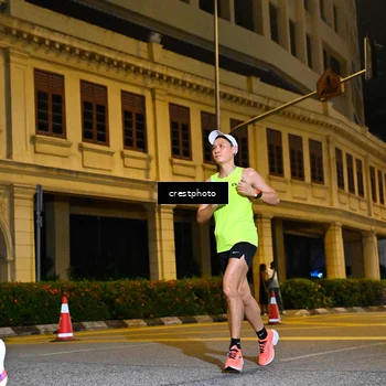Runner Photo 5542731