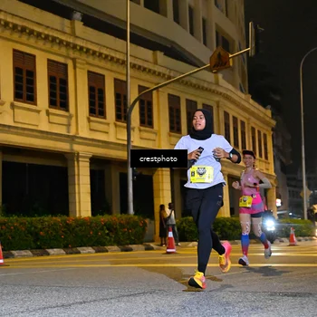 Runner Photo 5542745