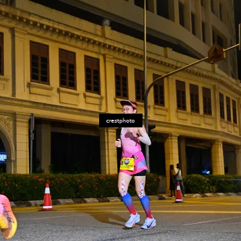 Runner Photo 5542750