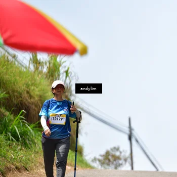 Runner Photo 5542751