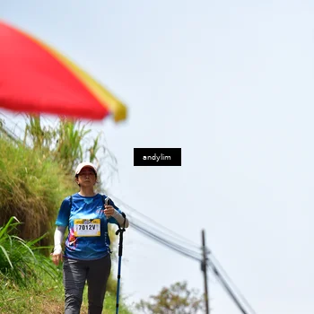 Runner Photo 5542756