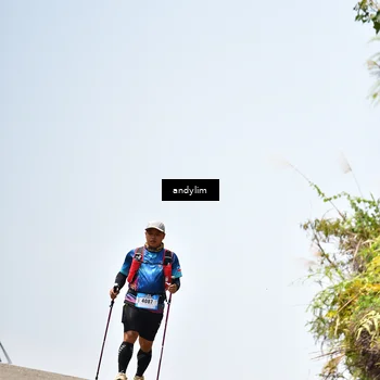 Runner Photo 5542758