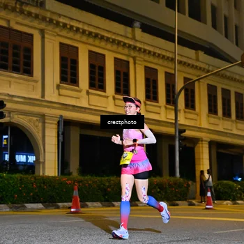 Runner Photo 5542760