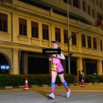 Runner Photo 5542762