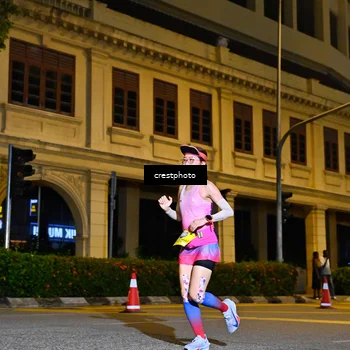 Runner Photo 5542764