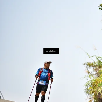 Runner Photo 5542769