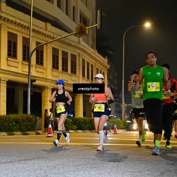 Runner Photo 5542773