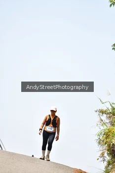 Runner Photo 5542796
