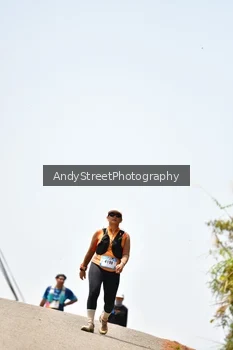 Runner Photo 5542810