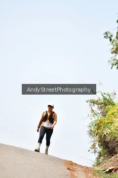 Runner Photo 5542811