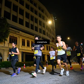 Runner Photo 5542814