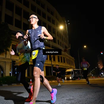 Runner Photo 5542826