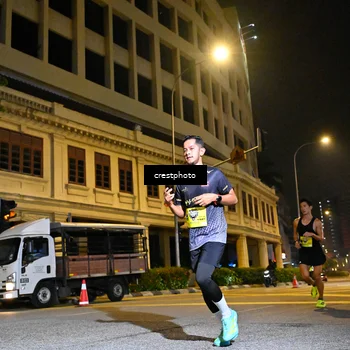 Runner Photo 5542852