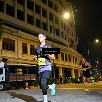 Runner Photo 5542853