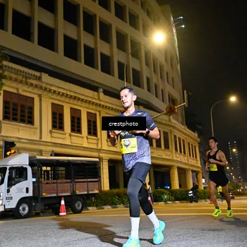 Runner Photo 5542859