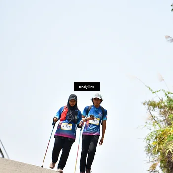 Runner Photo 5542864