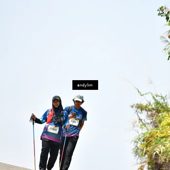 Runner Photo 5542865