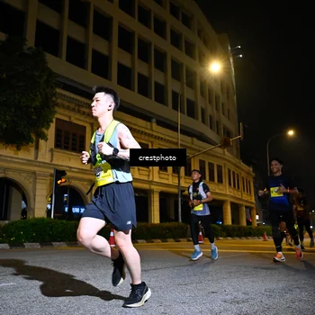 Runner Photo 5542866